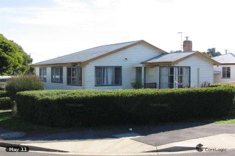 2 Yarloop St, Waverley, TAS 7250