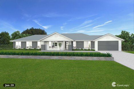 6 Big Ridge Lane, Sedgefield, NSW 2330