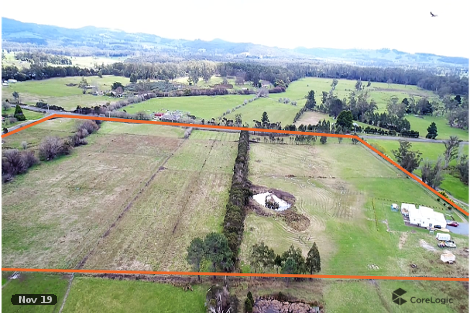 619 Frankford Rd, Glengarry, TAS 7275