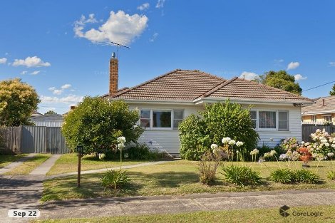 41 Beauford St, Huntingdale, VIC 3166