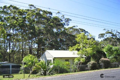 513 The Scenic Road, Macmasters Beach, NSW 2251