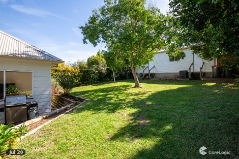 36 Beath Cres, Kahibah, NSW 2290