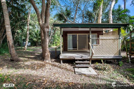 33 Ocean Ave, Slade Point, QLD 4740