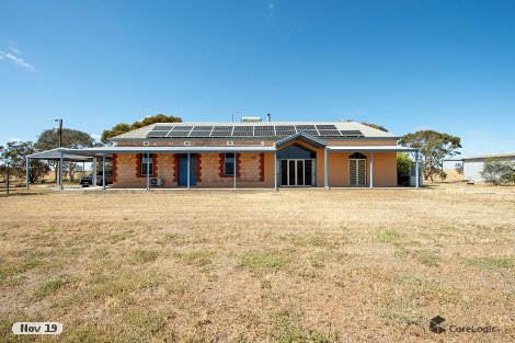 149 Powerline Rd, Gladstone, SA 5473