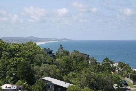 9 Lang St, Coolum Beach, QLD 4573