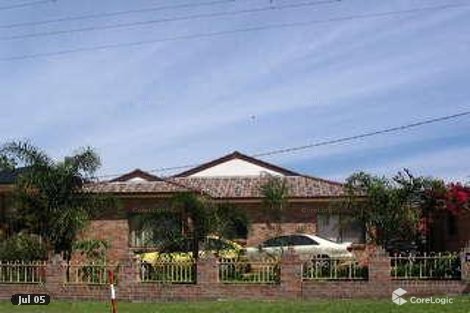 84 St Johns Ave, Mangerton, NSW 2500