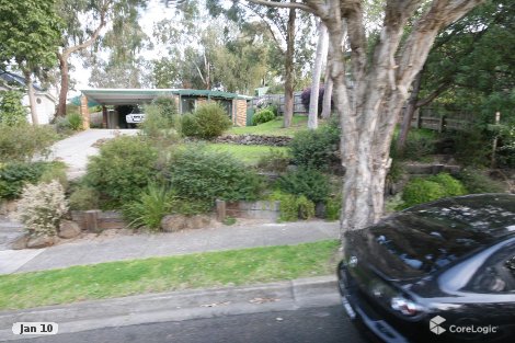 30 Andrew Cres, Croydon South, VIC 3136