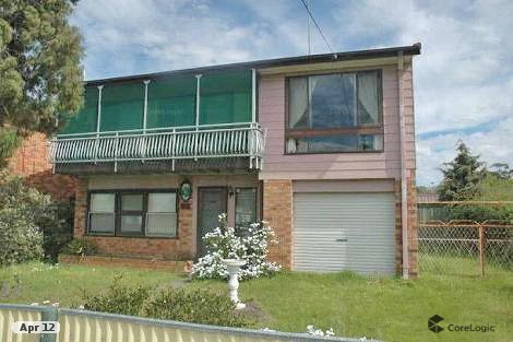 56 Comarong St, Greenwell Point, NSW 2540