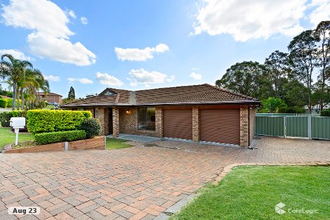 39 Palisade St, Edgeworth, NSW 2285