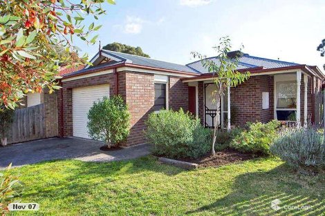 15 Koitaki Ct, Heidelberg West, VIC 3081