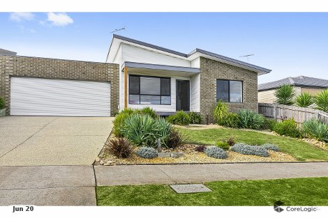 31 Eton Rd, Torquay, VIC 3228