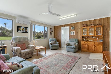 56 Canterbury St, Casino, NSW 2470