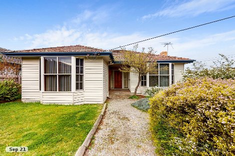 63 Vida St, Aberfeldie, VIC 3040