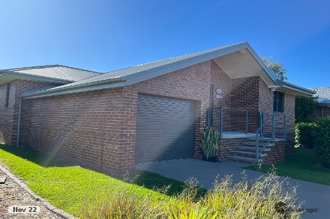 41 Riverside Dr, Narrabri, NSW 2390