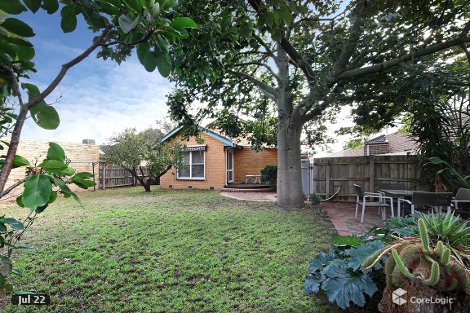 20 Yaralla Rd, Bentleigh East, VIC 3165