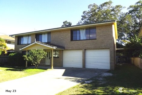 5 Haven Cct, Laurieton, NSW 2443