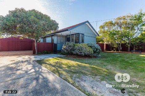 16 Hales St, Carey Park, WA 6230