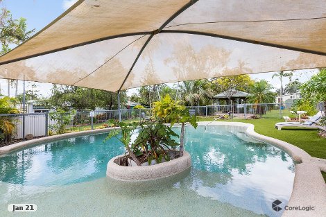 206/758 Blunder Rd, Durack, QLD 4077