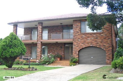 77 Apex Ave, Picnic Point, NSW 2213