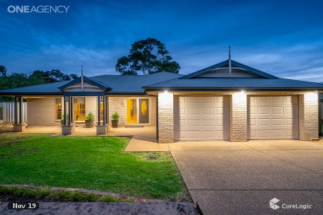 19 Budawang Pl, Tatton, NSW 2650