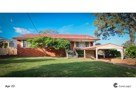 232 Cobbitty Rd, Cobbitty, NSW 2570