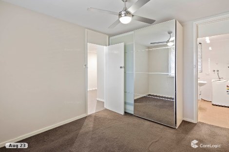 22/190-192 Railway Pde, West Leederville, WA 6007