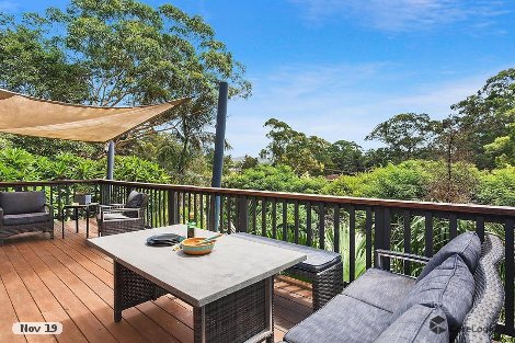 43 Marangani Ave, North Gosford, NSW 2250