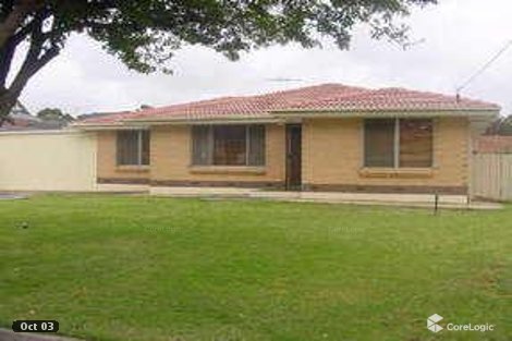 12 Brian Gr, Paradise, SA 5075