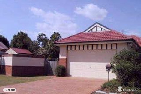 4 Nairn Ct, Cornubia, QLD 4130