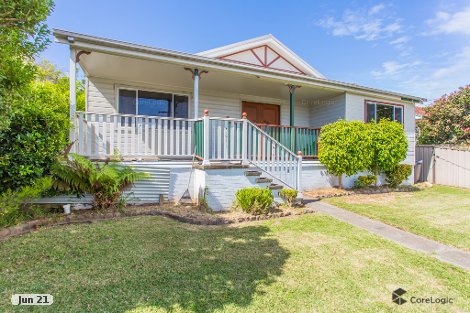 36 Lachlan Rd, Cardiff, NSW 2285