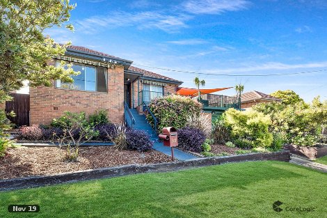 32 Hutchinson St, Redhead, NSW 2290