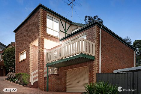 2/63 Hampton Rd, Essendon West, VIC 3040