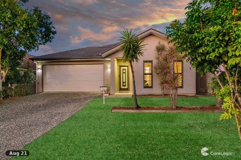 17 Williams Cres, North Lakes, QLD 4509