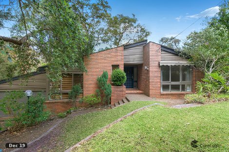 40 Blytheswood Ave, Warrawee, NSW 2074