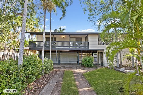 38 Rosewood Cres, Leanyer, NT 0812