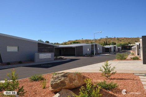 23/180 Larapinta Dr, Araluen, NT 0870