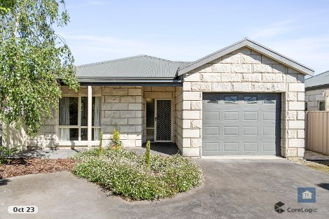 1/8 Mahoney Ct, Elliminyt, VIC 3250