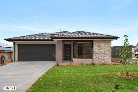 25 Poppethead Rd, Jackass Flat, VIC 3556