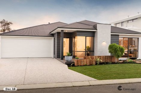 Lot 806 Witheridge Way, East Cannington, WA 6107