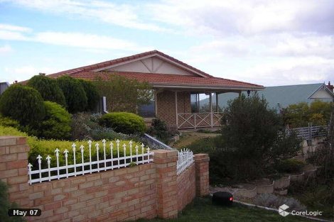 6 Wooderson View, Spencer Park, WA 6330