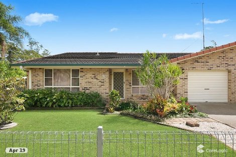 10 Ringtail Cl, Boambee East, NSW 2452