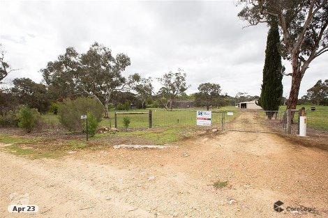 99 Ferguson Rd, Lucindale, SA 5272