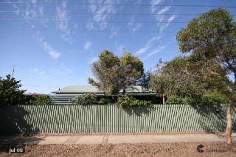 22 Tiparra Ave, Park Holme, SA 5043