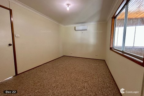 660 Glen William Rd, Glen William, NSW 2321