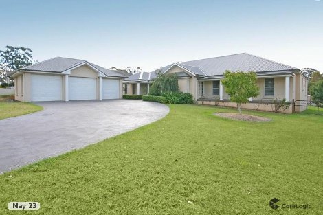 6 The Lanes, Kirkham, NSW 2570