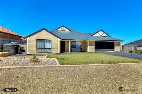 32 Shoreline Ave, Sellicks Beach, SA 5174