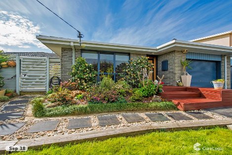 5 Esplanade, Turners Beach, TAS 7315