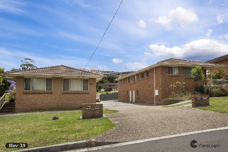 1/320-322 Flagstaff Rd, Lake Heights, NSW 2502