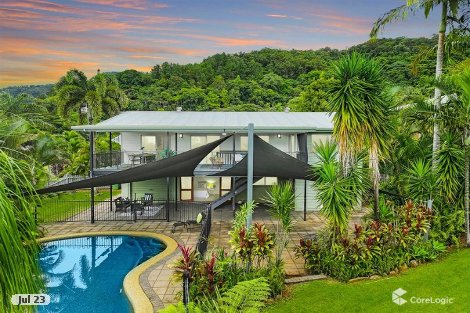 230 Toogood Rd, Bayview Heights, QLD 4868