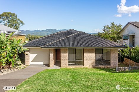 47 Helena St, Ellalong, NSW 2325